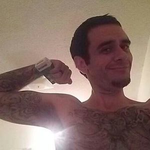 Meet your Posher, Auburn